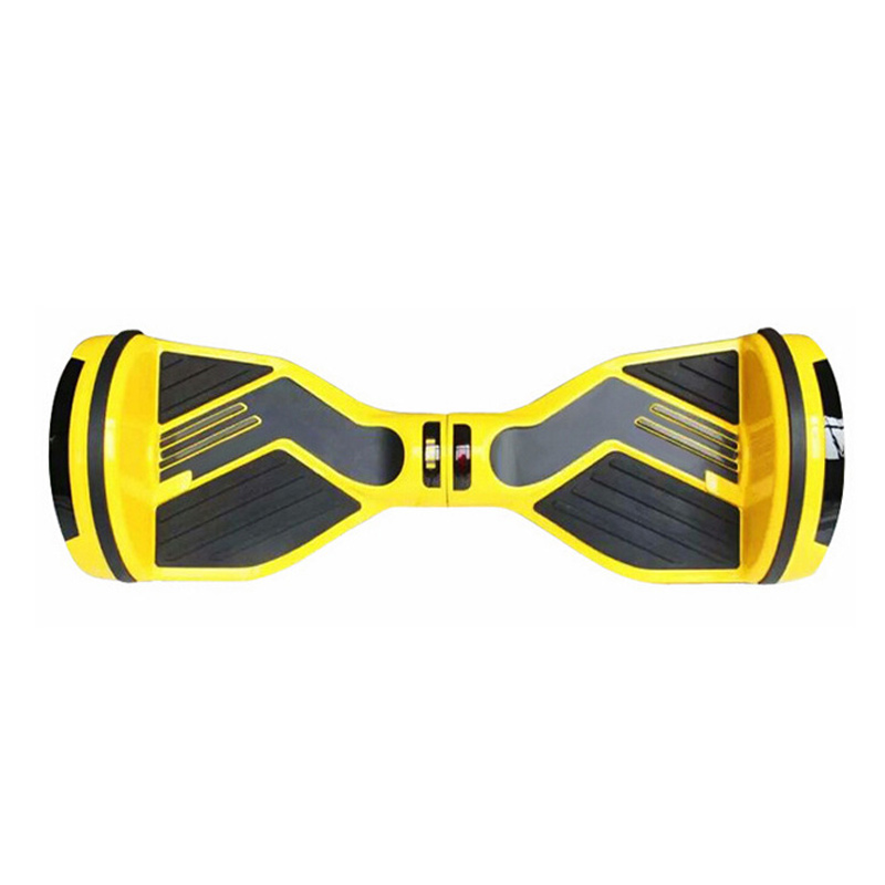 6.5 Inch Bluetooth Hoverboard Scooter electronic skateboard Self Balance 2 Wheels Smart electronic unicycle UERA-ESU008